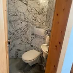 Im Herzen Tirols Apartamento Maurach (Achensee)