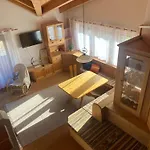 Im Herzen Tirols Apartamento Maurach (Achensee)
