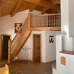 Apartamento Im Herzen Tirols *