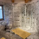 Apartamento Im Herzen Tirols Maurach (Achensee)