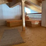 Im Herzen Tirols Apartamento Maurach (Achensee)
