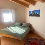 Im Herzen Tirols Apartamento