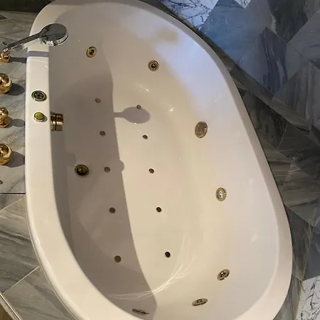 Im Herzen Tirols 公寓 *