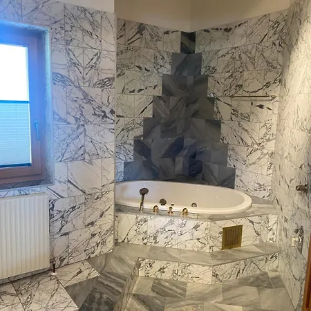 Im Herzen Tirols * 毛拉赫