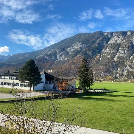 Im Herzen Tirols * 毛拉赫