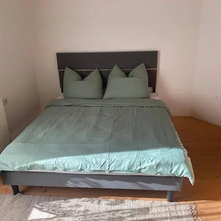 公寓 Im Herzen Tirols